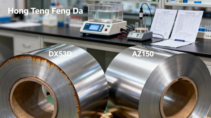 021767158171452d6b0e46812eb6ca5f421e6552139c58c8be8b0_0