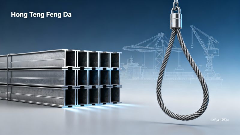 02176715918176123598992204e5a1158495687fb0fcdbdf68a48_0