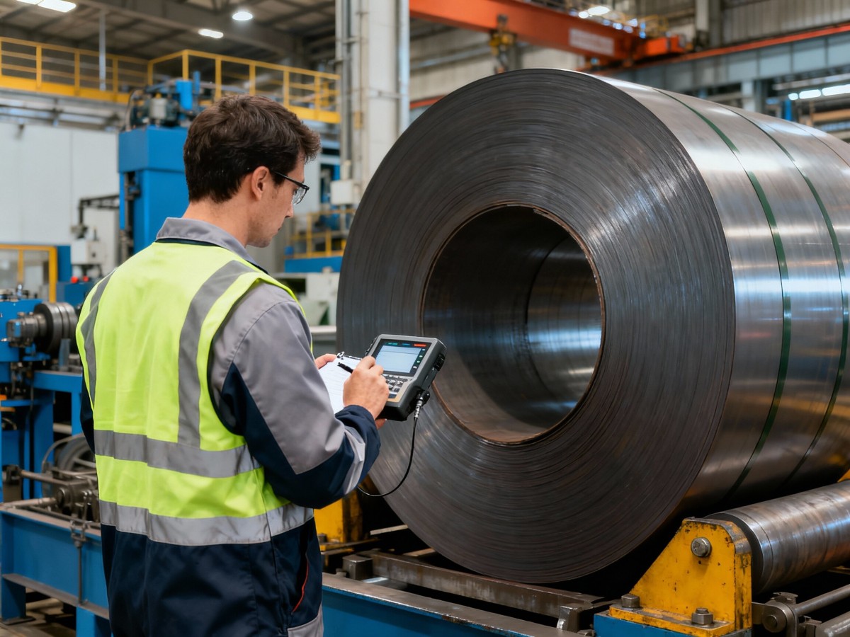 0217676891241375915fedfb2d82554863c3fe578618fa23689a5_0