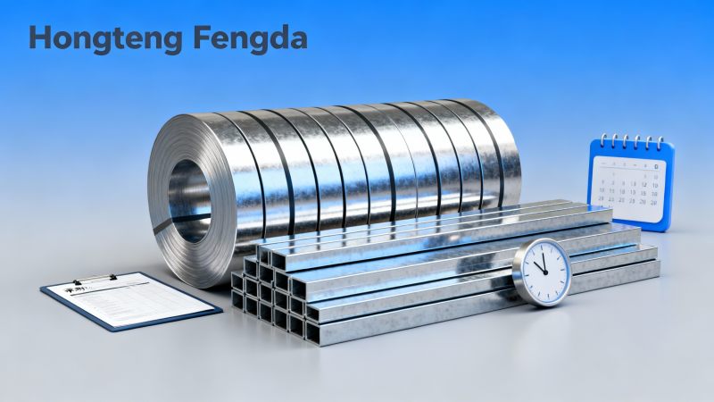 0217683623072109936a5f6e8f40fdc06126b5fc1504debba1b65_0