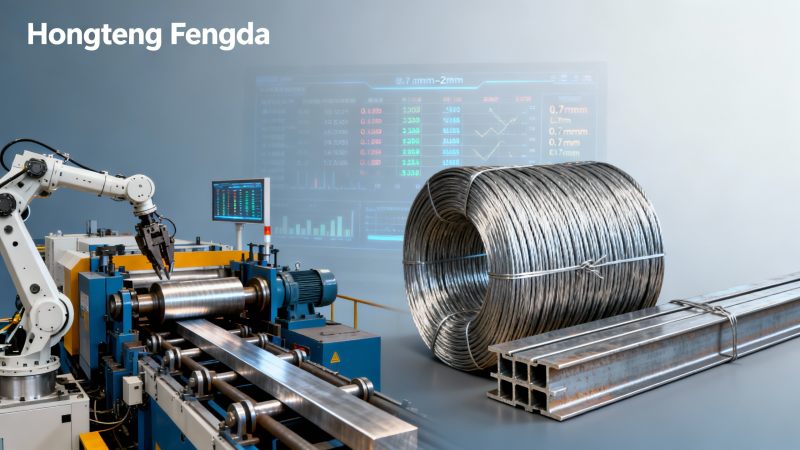 Managing Lead Time and MOQ Risks in Steel Procurement: A Practical Guide