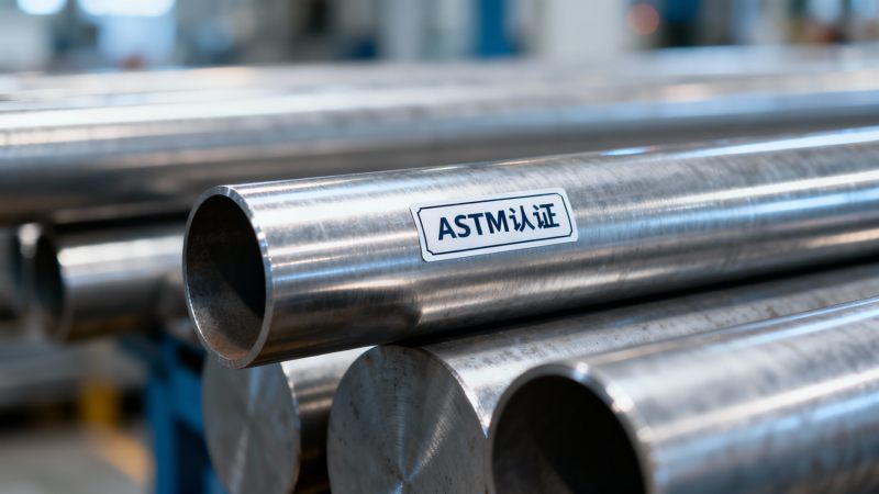 Top Benefits of Partnering with a Carbon Steel Pipe Supplier in the Middle East for Large-Scale Infrastructure Projects