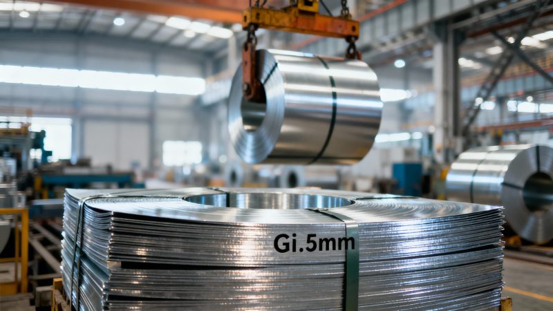 The Hidden Costs of Custom Steel Lead Times: What Buyers Often Overlook