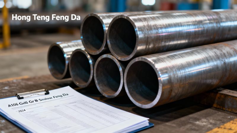 021768543509011af079c8b3daea2503bdca6879dc89b1ff17012_0