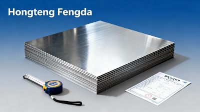 Fabricante confiable de láminas de acero galvanizado en China: Cómo garantizar un suministro puntual y de calidad