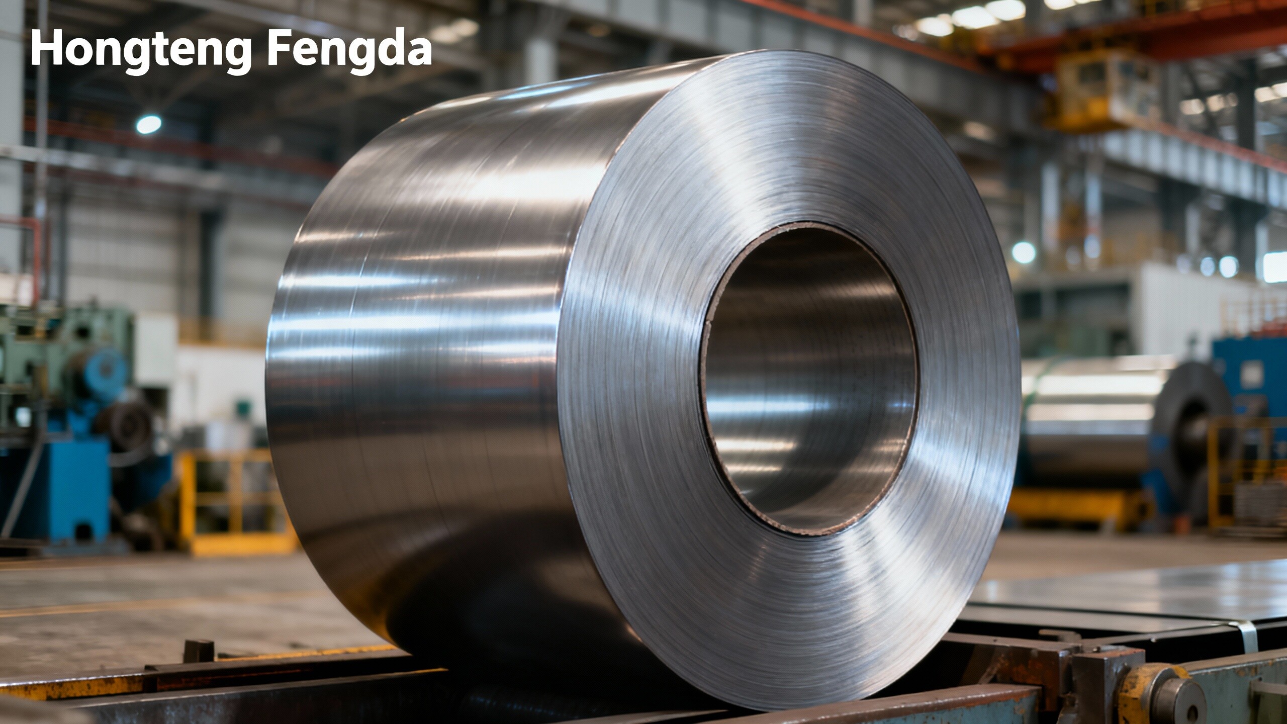 Tendencias del mercado en 2026: Perspectiva de precios y suministro para bobinas de acero laminado en proyectos industriales