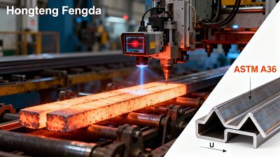 Consejos de control de calidad para la fabricación y aplicaciones de proyectos de ángulos de acero