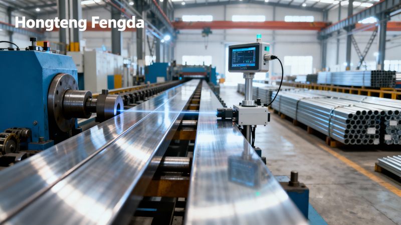 Supply Chain Strategies for Steel Bar for Transmission Towers in 2025