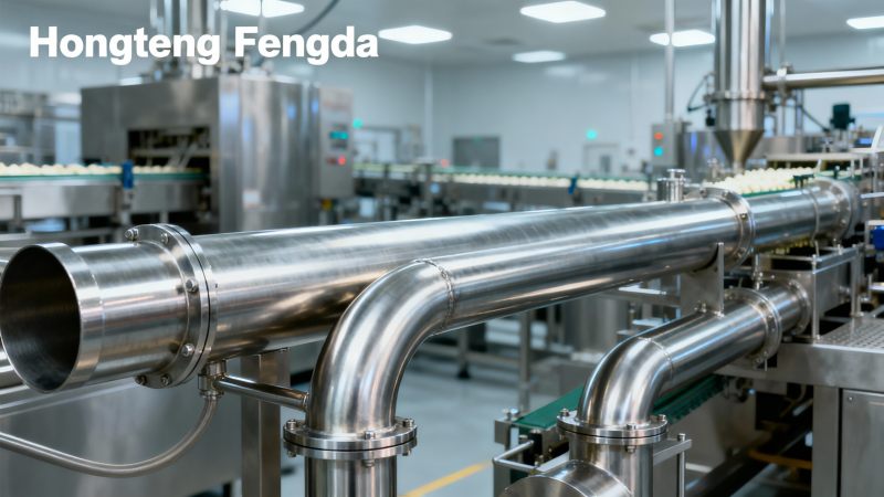 0217689853479224db6a13687dd28312818ff47c869db0af5c53b_0