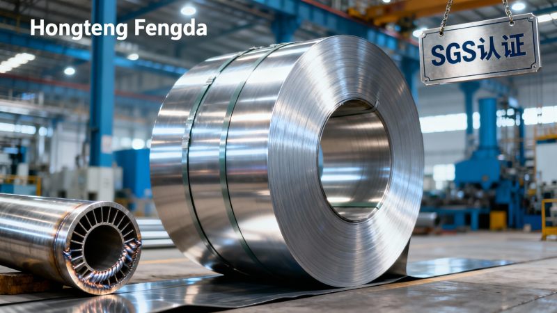 021769495380573a84d6d461ce08db402646c54f49c5351cbb72e_0