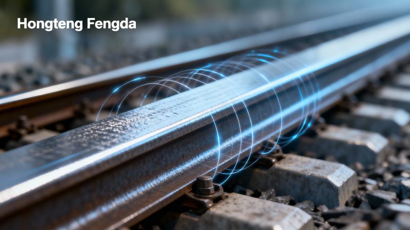 Steel Rebar for Industrial Projects: Selection Criteria and Best Practices