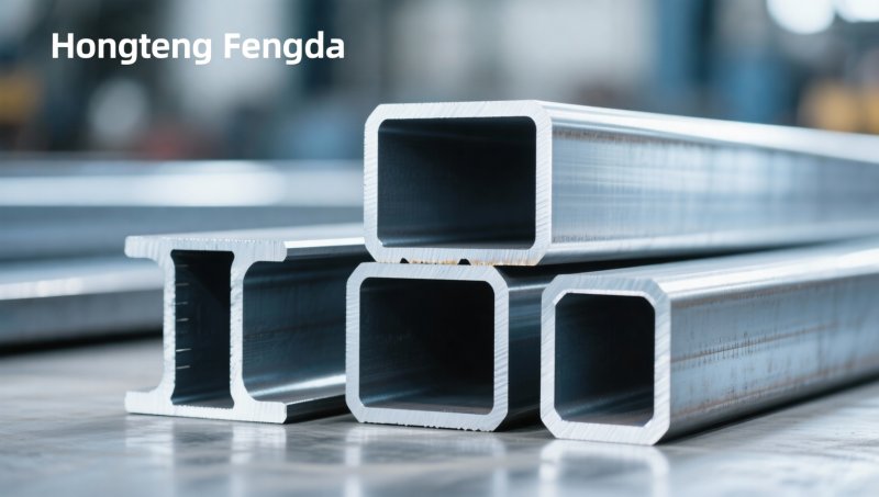 Beams Weight Calculator Explained: Why Load Accuracy Matters for Structural Safety & Compliance