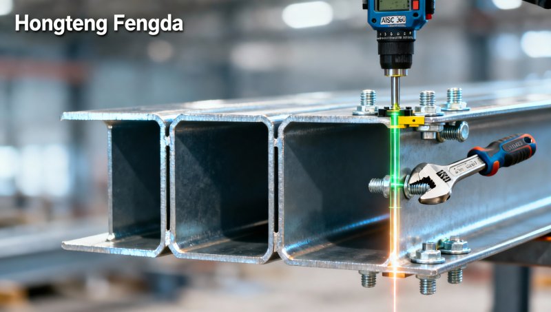 82d01f92-3888-48dd-99a3-16801b74739e