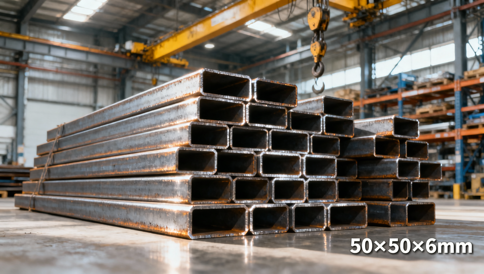 Precio por tonelada del acero angular ASTM A36 en Filipinas (segundo trimestre de 2024): impacto de los aranceles de importación y análisis del margen de beneficio de los distribuidores locales