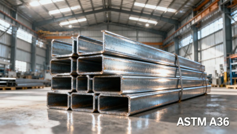 How to Buy Angle Steel from China: A Step-by-Step Sourcing Guide for U.S. Procurement Teams in 2024