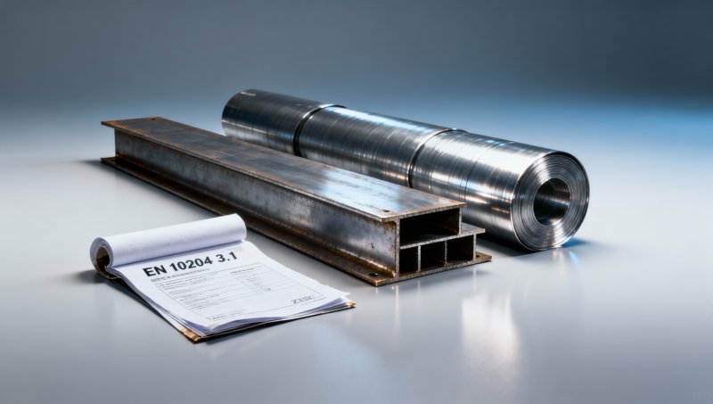 Shandong Steel vs. Other Regional Suppliers: Reliability, Lead Time & Certification Compliance for Bulk Buyers