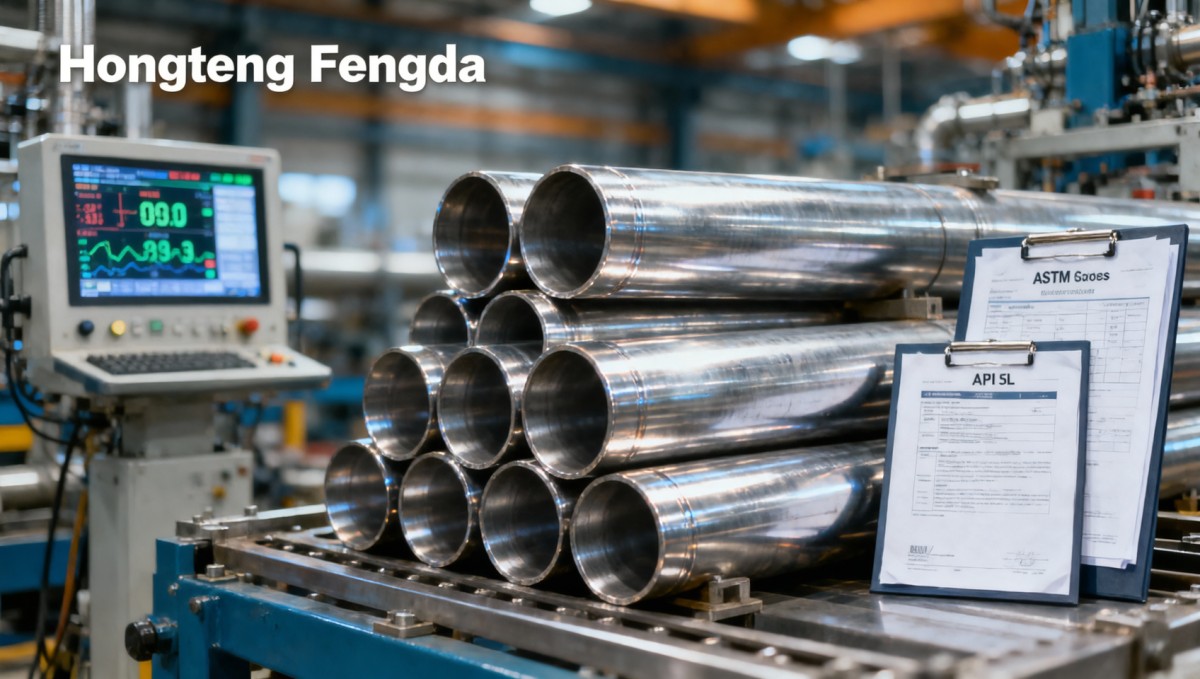 dd25f89a-71b9-4a3a-9690-4aa7c0baf283