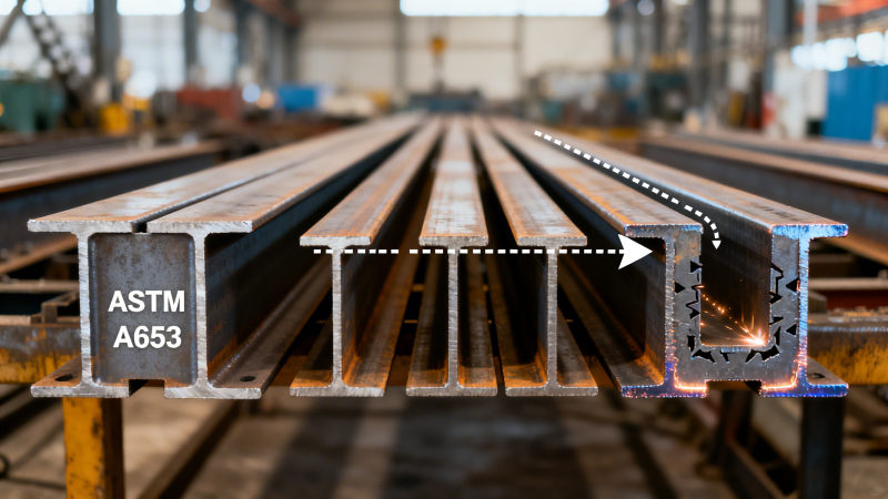 021770360838664ff0e10ef3dc4fa8284497cad29aae403e26ef5_0