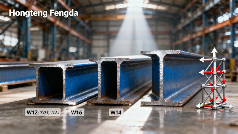 How to Measure a Steel Beam for Industrial Use: Calibration Checklist for QA/QC Teams