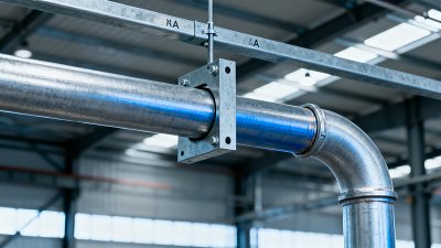 Lista de verificación de instalación de conductos galvanizados eléctricos: 7 pasos críticos para auditorías de seguridad