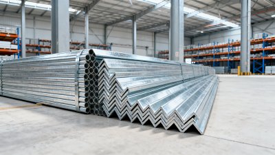 Alerta en la Cadena de Suministro de Tubos Galvanizados: Plazos de Entrega, MOQ y Documentos de Certificación para Distribuidores (2026)