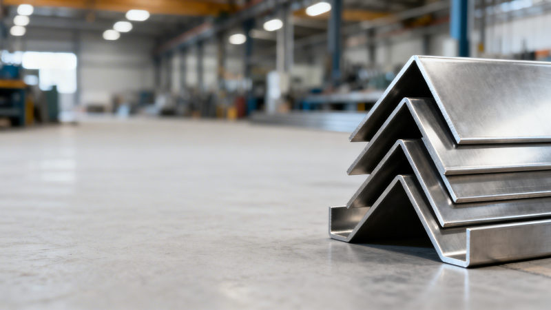 L shape angles: Top 7 Fabrication Pitfalls (and How to Avoid Them in 2026 Projects)