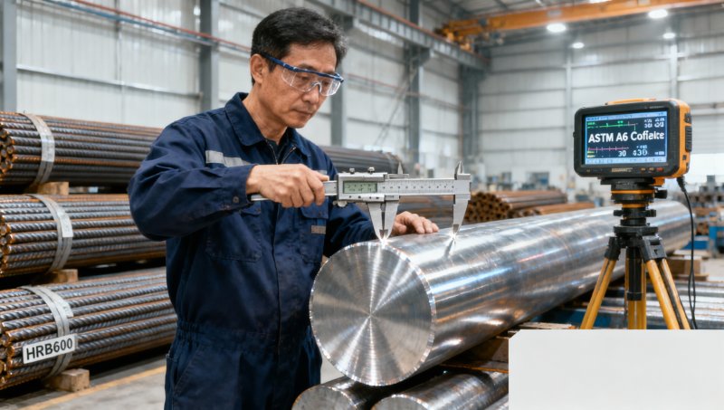 Mill order meaning — Not Just Paperwork: 3 Common Missteps That Delay Your Project Timeline