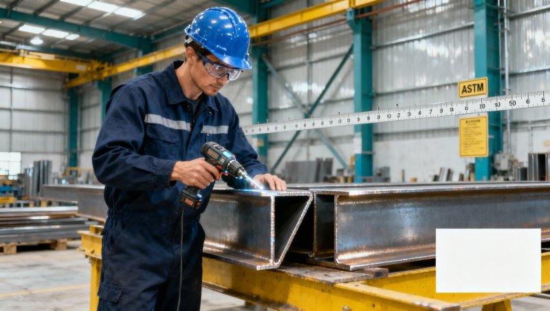 Angle vs Channel Steel Load Capacity Comparison: Bending Moment & Deflection Charts for 6 Common Sizes