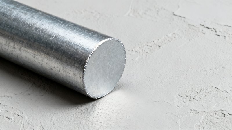 How Project Managers Cut Wire Replacement Costs by 37% Using Smart Zinc Coated Wire Selection in 2026