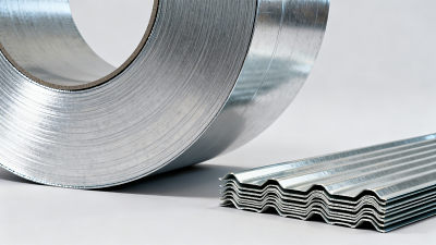 7 formas en que un fabricante de bobinas de acero galvanizado puede reducir el riesgo de corrosión en proyectos de techado y estructuras