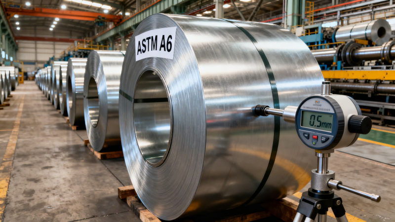 Wire products lead time supplier in China: Real-world data from 147 procurement audits (2026 Q1)