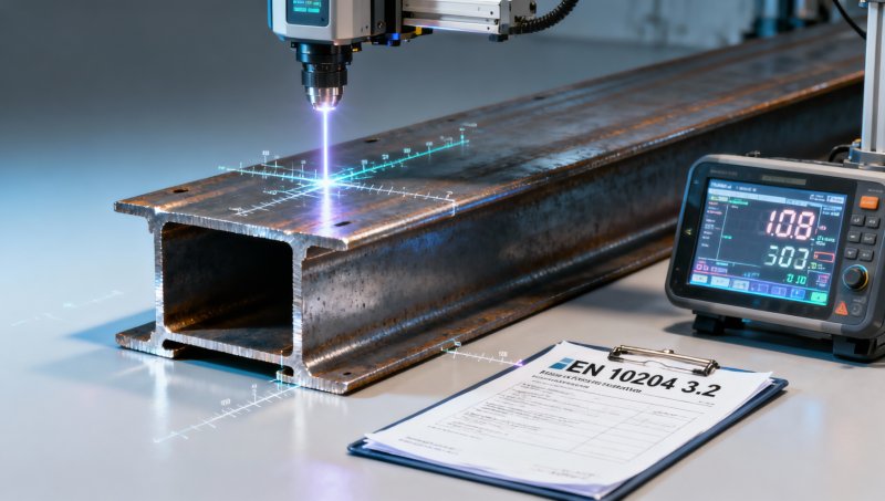 How beam h weight calculation errors lead to overdesign—and 3 ways structural engineers avoid them