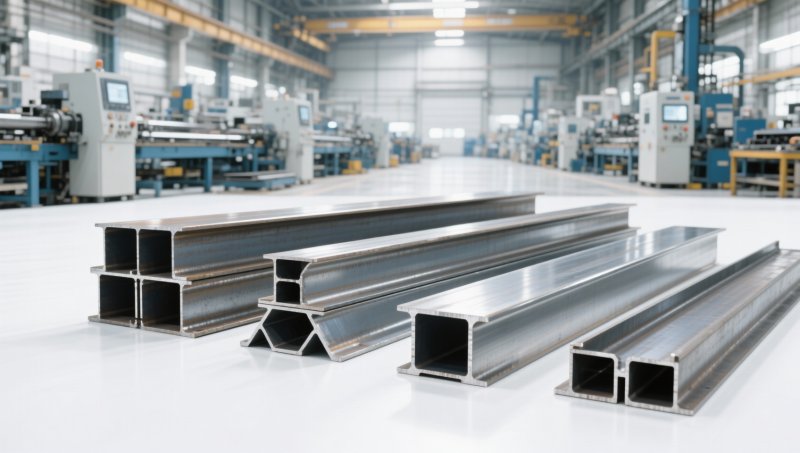 Steel procurement lead time planning supplier in China: A 5-phase framework for project teams