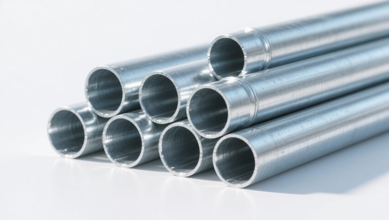 Galvanized metal tubing: What is it, and why corrosion resistance matters in 2026 infrastructure projects? Galvanized metal tubing: What is it, and why corrosion resistance matters in 2026 infrastructure projects?