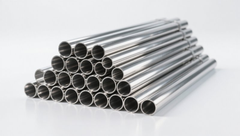 How much does ss 304 tube price bulk order drop per ton when ordering 10+ containers directly from mill source