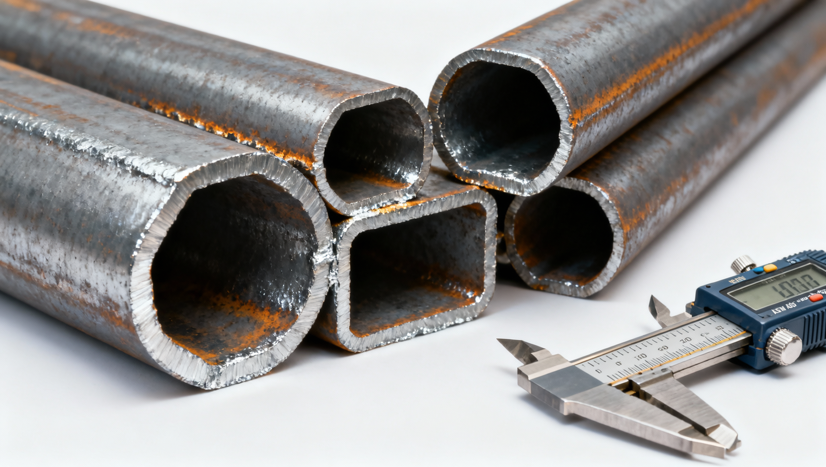 Lo que realmente requieren ASTM A123 y EN ISO 1461 para el galvanizado en caliente, más allá del simple 'revestimiento de zinc'