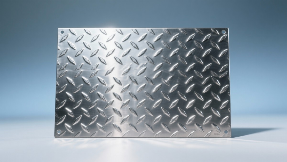 Which European Certification Marks Matter Most When Evaluating a Stainless Steel Embossed Plate Supplier in Europe?