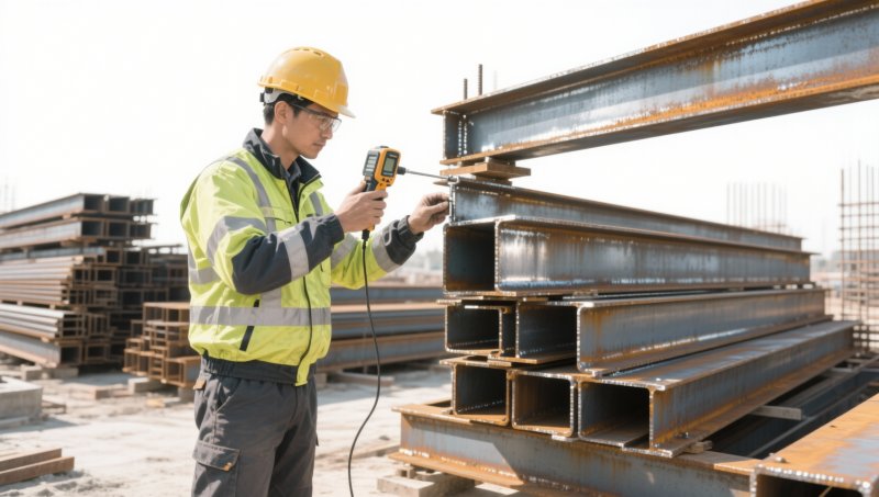 How hot galvanizing compares with electrogalvanizing and sherardizing for outdoor structural steel projects