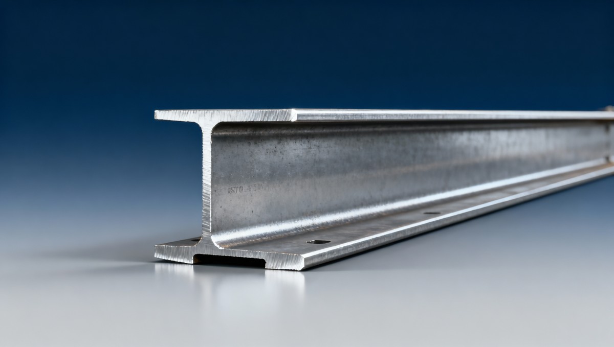 How Shandong steel producers improved weldability for bridge girders while maintaining ASTM A709 Grade 50