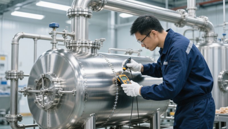 Is ss sheet 304 price per kg still competitive for food-grade equipment fabrication?