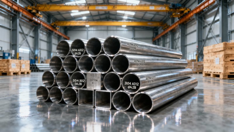 Where to find reliable steel 304 pipe price quotes for bulk procurement?