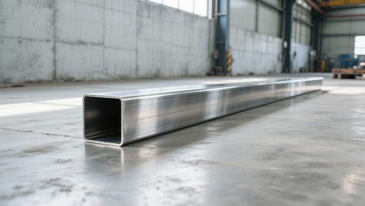 Can you negotiate stainless steel square pipe price 20 feet with certified mill test reports?
