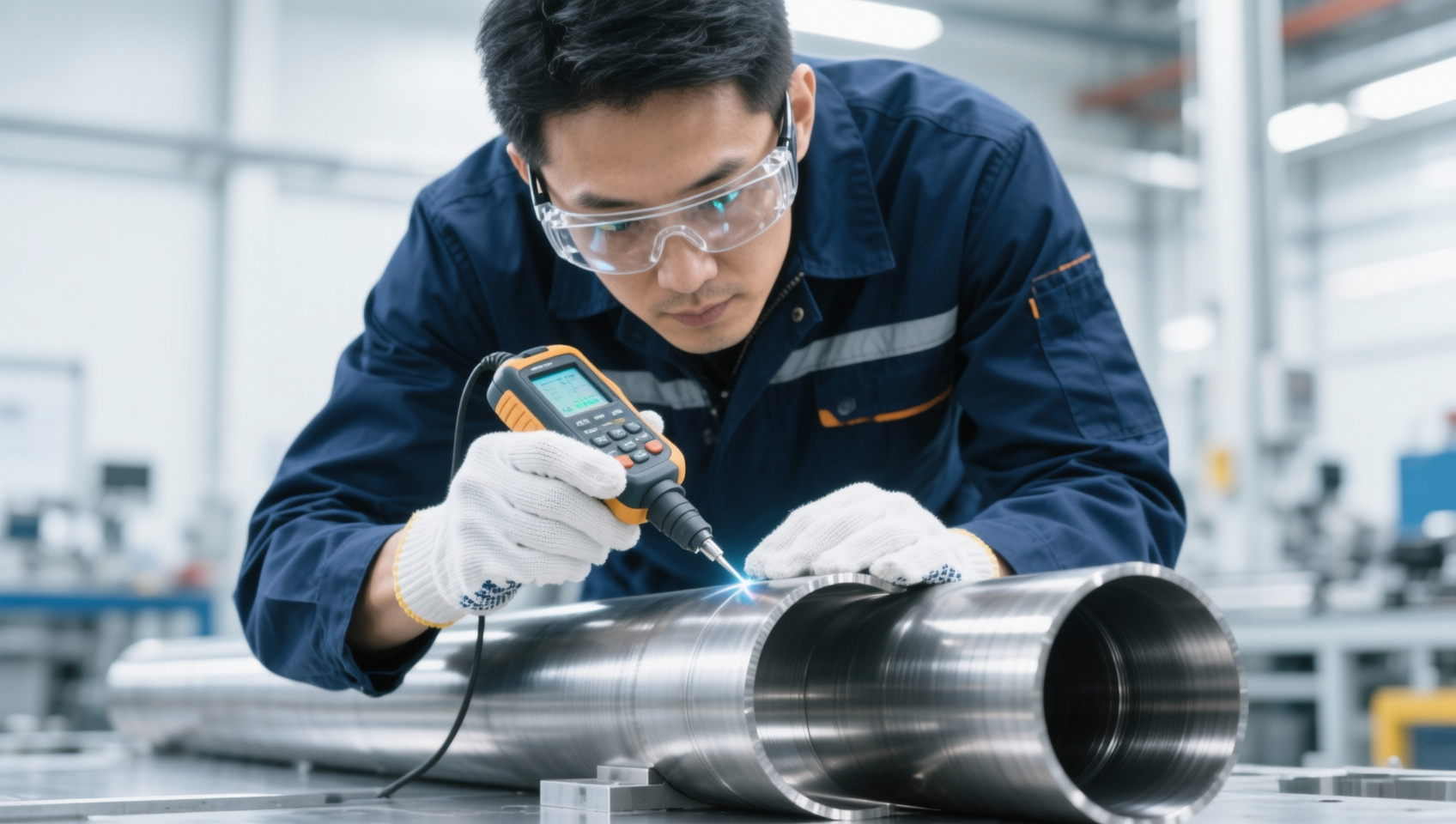 Cómo varía el rendimiento de los tubos de acero industriales en diferentes entornos de procesamiento químico