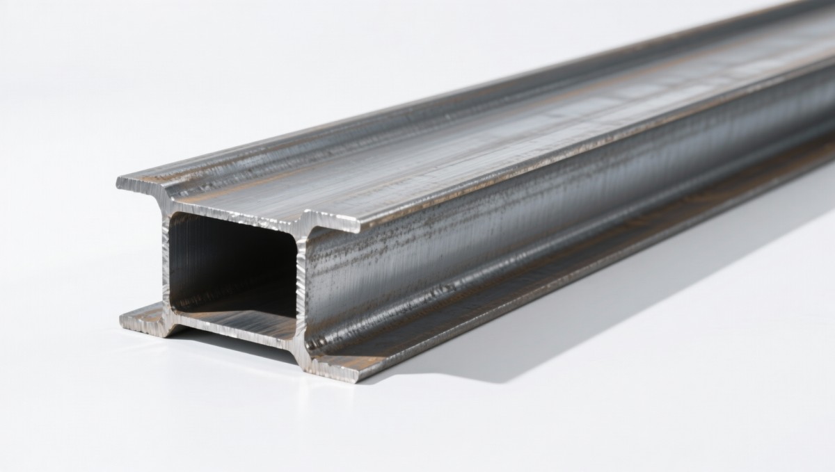 What Is the Weight of I Beam Per Meter and How Does It Affect Structural Load Calculations?