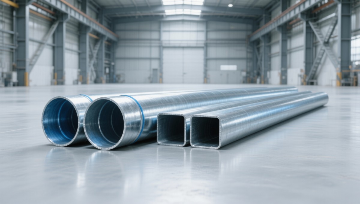 How Much Does Steel Conduit for Electrical Wiring Cost Per Meter—and What Drives Price Variability in 2026?