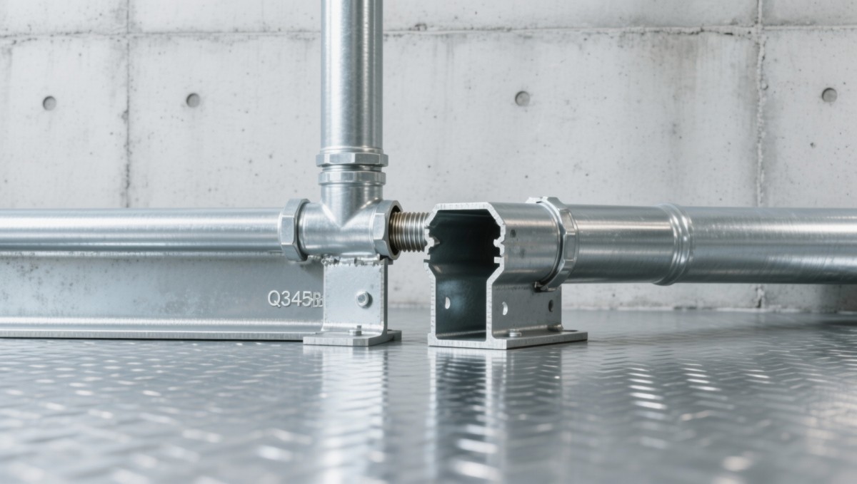 Is Steel Conduit for Electrical Wiring Still the Best Choice for Hazardous Locations in 2026?