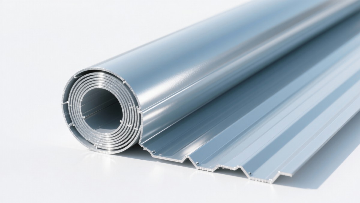 Why pre-painted steel sheet is becoming the top choice for architectural cladding projects in 2026