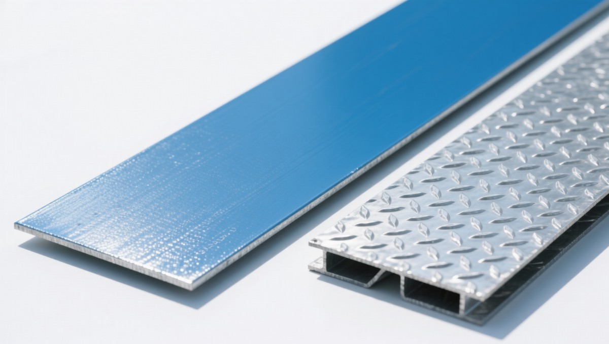 Pre-painted steel sheet lifespan in coastal environments: real-world corrosion data from 2022–2026 installations