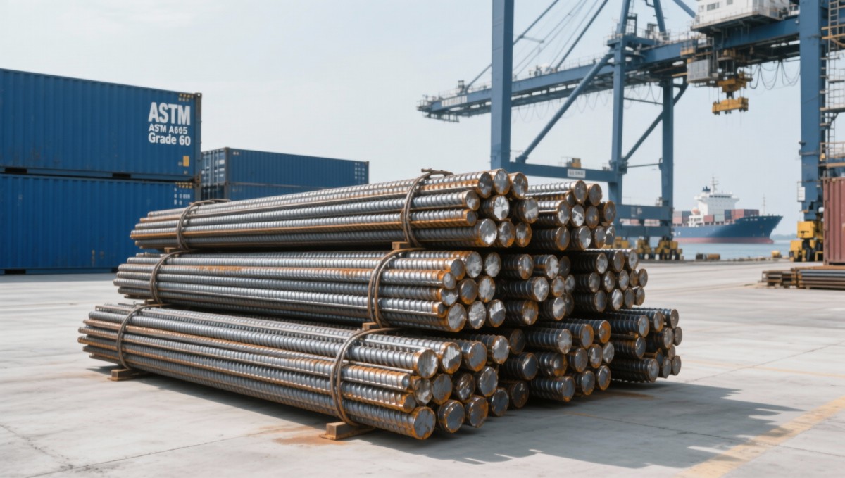 Steel rebar price per ton forecasting tools used by Tier-1 contractors in 2026—and how accurate they really are