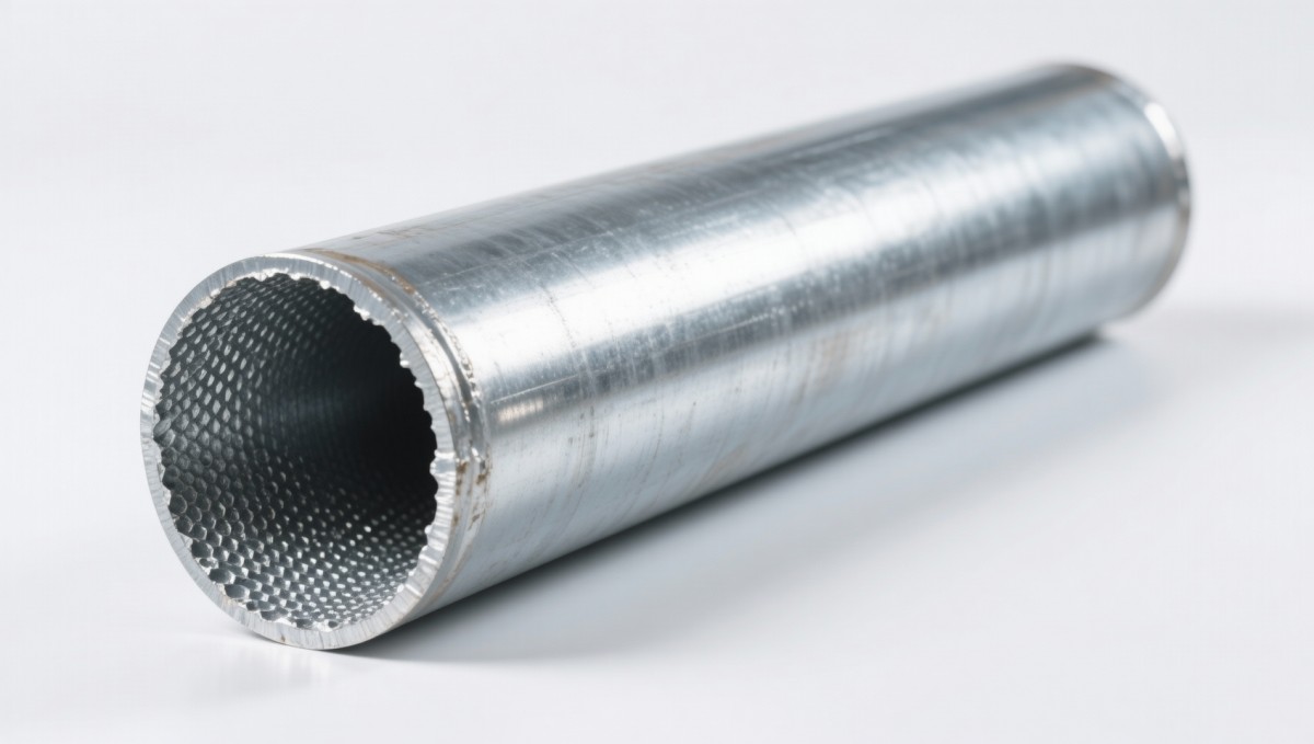 How hot-dipped galvanized pipe prevents corrosion in outdoor water systems — real-world performance data from China suppliers